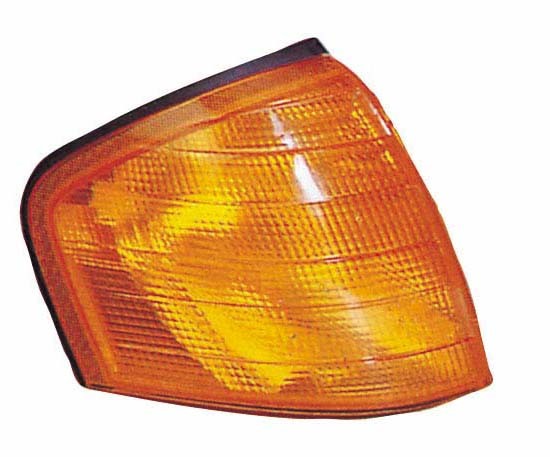 Blinkers, Höger Tyc 18-3357-05-2 TYC