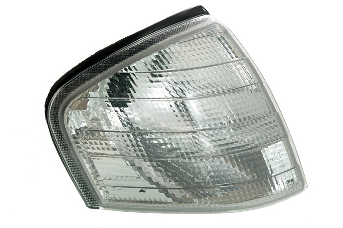 Blinkers, Höger Tyc 18-3357-97-2 TYC