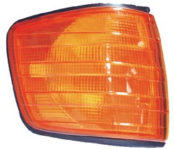 Blinkers, Höger Tyc 18-3359-05-2 TYC