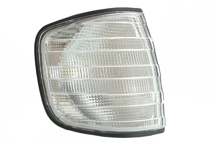Blinkers, Höger Tyc 18-3359-93-2 TYC