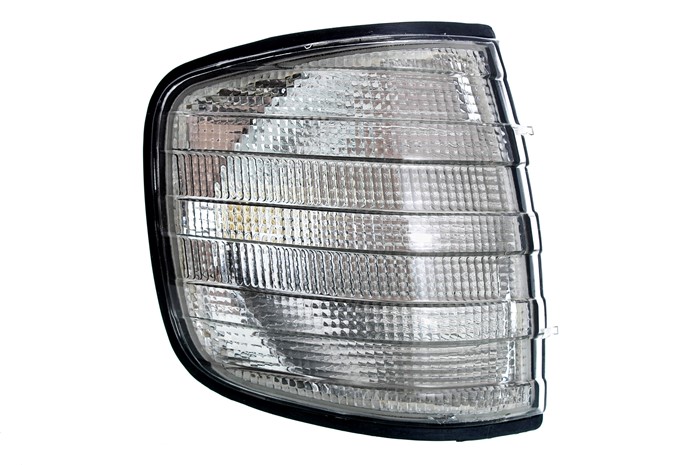 Blinkers, Höger Tyc 18-3359-97-2 TYC Blinkers, Höger Tyc 18-3359-97-2 TYC
