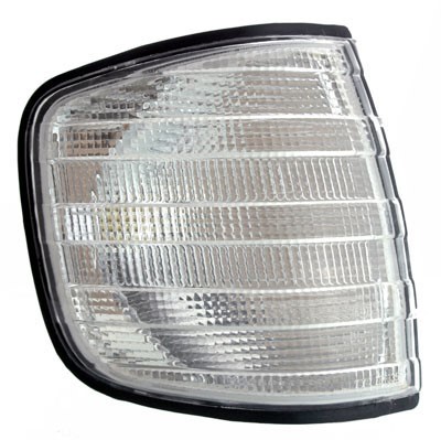 Blinkers, Vänster Tyc 18-3360-93-2 TYC