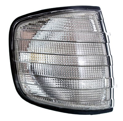 Blinkers, Vänster Tyc 18-3360-97-2 TYC