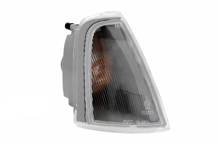 Blinkers, Höger Tyc 18-3377-05-2 TYC