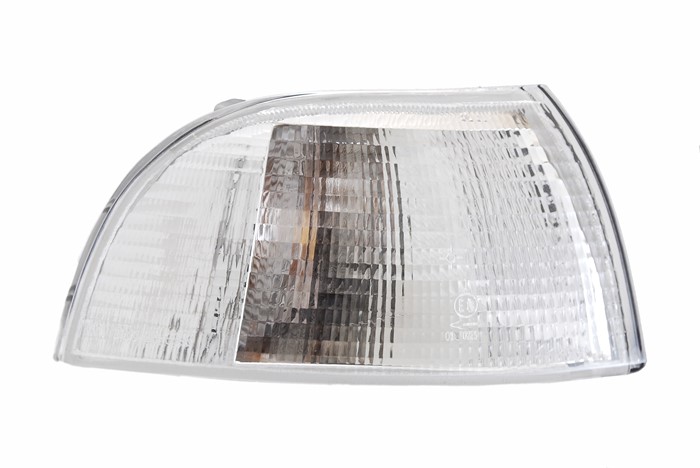 Blinkers, Höger Tyc 18-3393-01-2 TYC