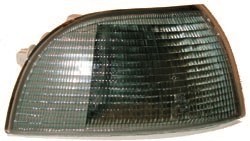 Blinkers, Höger Tyc 18-3393-15-2 TYC
