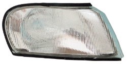 Blinkers, Höger Tyc 18-3403-05-2 TYC