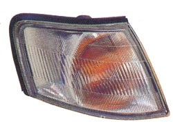 Blinkers, Höger Tyc 18-3515-05-2 TYC