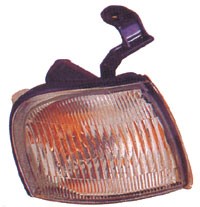 Blinkers, Höger Tyc 18-3521-05-2 TYC