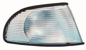 Blinkers, Höger Tyc 18-3565005 TYC