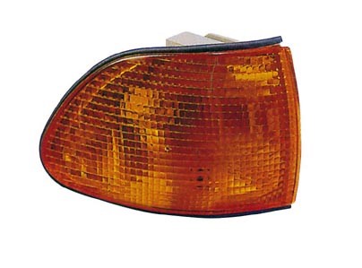 Blinkers, Höger fram Tyc 18-3567-01-2 TYC