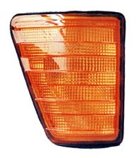 Blinkers, Höger Tyc 18-3569-05-2 TYC