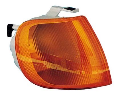 Blinkers, Höger Tyc 18-3587-05-2 TYC