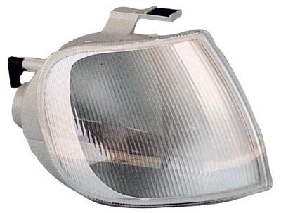 Blinkers, Vänster Tyc 18-3588-15-2 TYC
