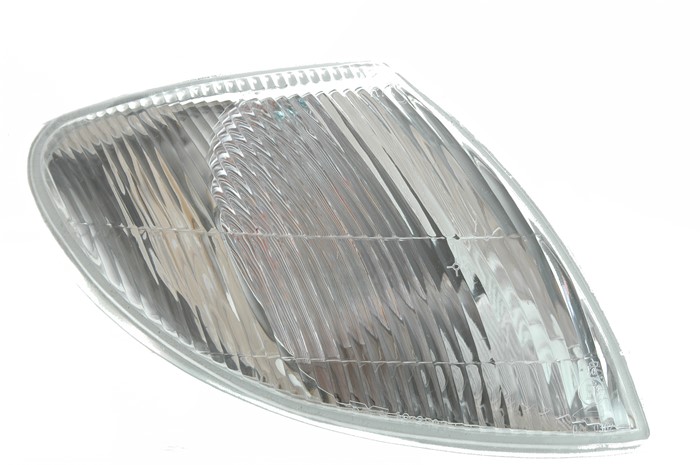 Blinkers, Höger Tyc 18-3593-05-2 TYC