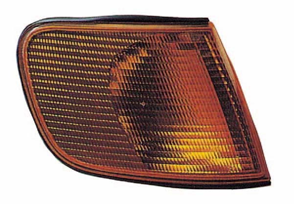 Blinkers, Höger Tyc 18-5001-05-2 TYC