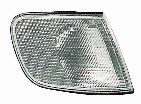 Blinkers, Höger Tyc 18-5001-15-2 TYC