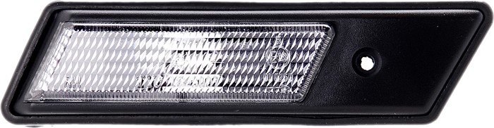 Blinkers, Sidoinstallation, Vänster Tyc 18-5008-21-2 TYC Blinkers, Sidoinstallation, Vänster Tyc 18-5008-21-2 TYC