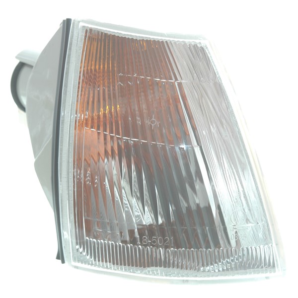 Blinkers, Vänster Tyc 18-5022-05-2 TYC