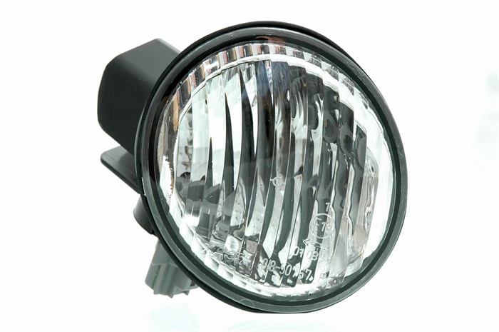 Blinkers, Höger Tyc 18-5075-05-2 TYC Blinkers, Höger Tyc 18-5075-05-2 TYC