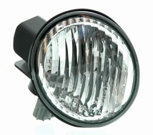 Blinkers, Vänster Tyc 18-5076-05-2 TYC