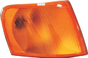Blinkers, Höger Tyc 18-5087-05-2 TYC