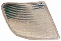 Blinkers, Höger TYC