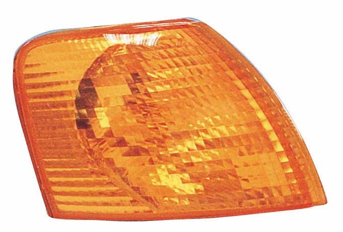 Blinkers, Vänster Tyc 18-5104-05-2 TYC