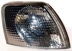 Blinkers, Vänster Tyc 18-5104-25-2 TYC