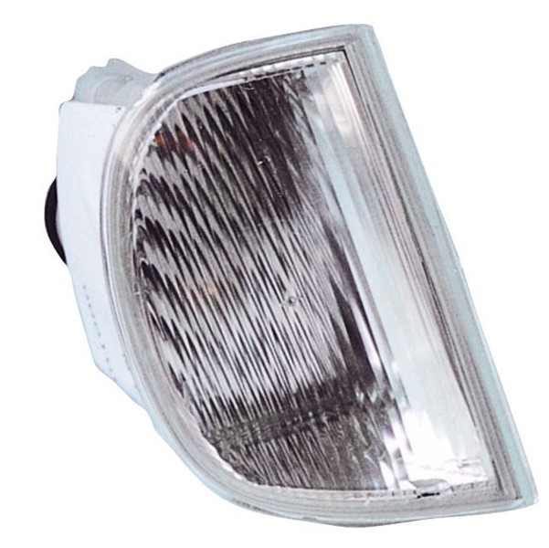 Blinkers, Höger Tyc 18-5121-05-2 TYC