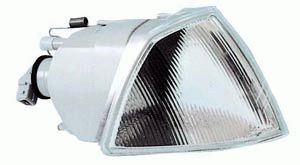 Blinkers, Höger Tyc 18-5123-05-2 TYC