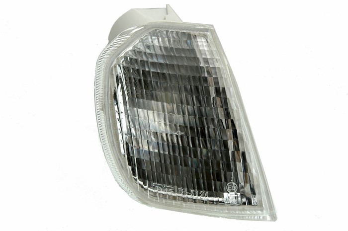 Blinkers, Höger Tyc 18-5127-05-2 TYC Blinkers, Höger Tyc 18-5127-05-2 TYC