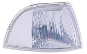 Blinkers, Höger Tyc 18-5135-05-2 TYC