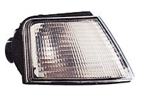 Blinkers, Höger Tyc 18-5141-15-2 TYC