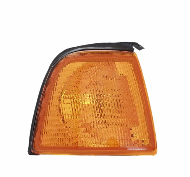 Blinkers, Höger Tyc 18-5143-01-2 TYC