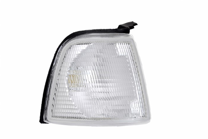 Blinkers, Höger Tyc 18-5143-15-2 TYC