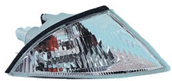 Blinkers, Vänster Tyc 18-5148-05-2 TYC