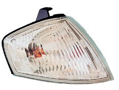 Blinkers, Höger Tyc 18-5171-05-2 TYC