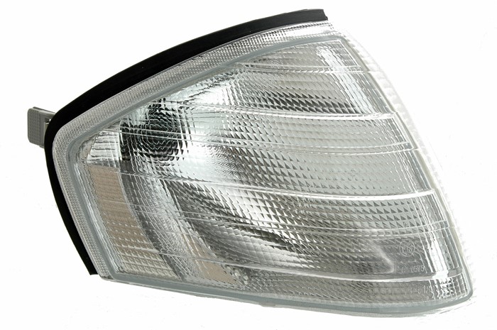 Blinkers, Höger Tyc 18-5189-05-2 TYC
