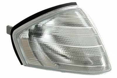 Blinkers, Vänster Tyc 18-5190-05-2 TYC