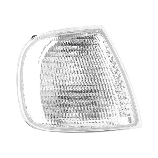 Blinkers, Höger Tyc 18-5213-05-2 TYC