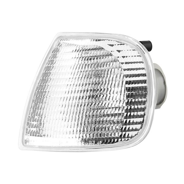 Blinkers, Vänster Tyc 18-5214-05-2 TYC