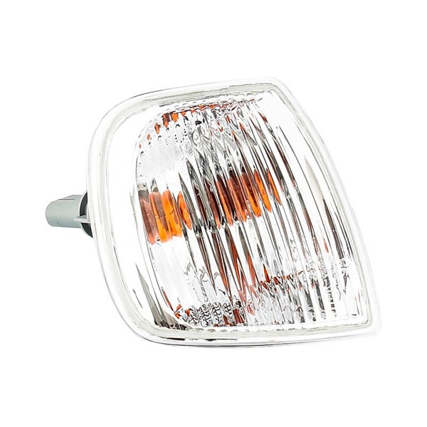Blinkers, Höger Tyc 18-5215-05-2 TYC