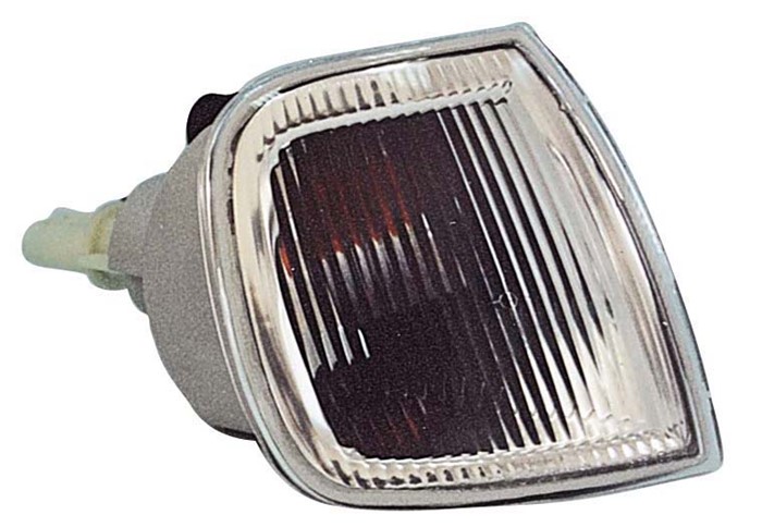 Blinkers, Vänster Tyc 18-5216-05-2 TYC