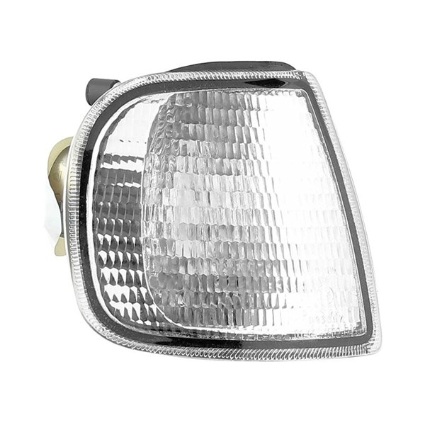 Blinkers, Höger Tyc 18-5241-05-2 TYC Blinkers, Höger Tyc 18-5241-05-2 TYC