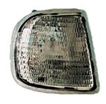 Blinkers, Vänster Tyc 18-5242-05-2 TYC