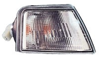 Blinkers, Höger Tyc 18-5243-05-2 TYC