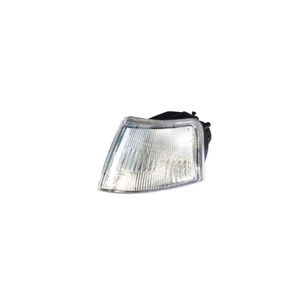Blinkers, Vänster Tyc 18-5244-05-2 TYC