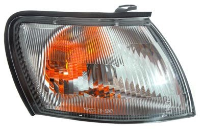 Blinkers, Höger Tyc 18-5247-05-2 TYC Blinkers, Höger Tyc 18-5247-05-2 TYC