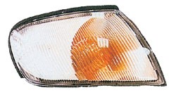 Blinkers, Vänster Tyc 18-5252-05-2 TYC